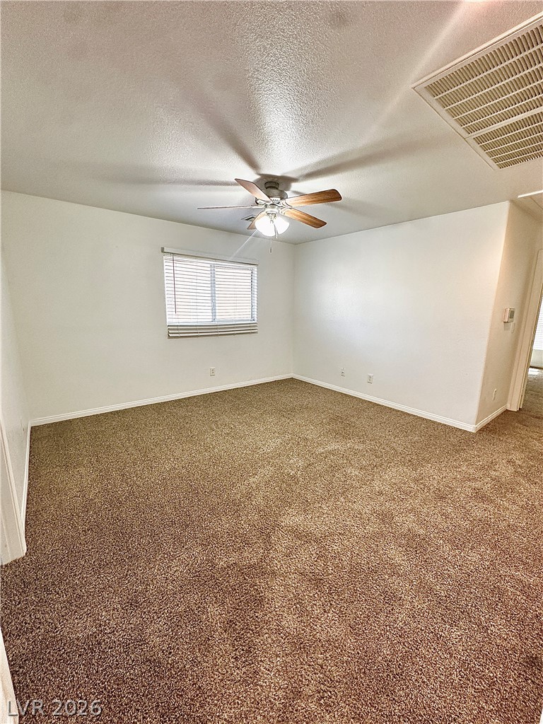 711 Iron Bridge Street Property Photo 20
