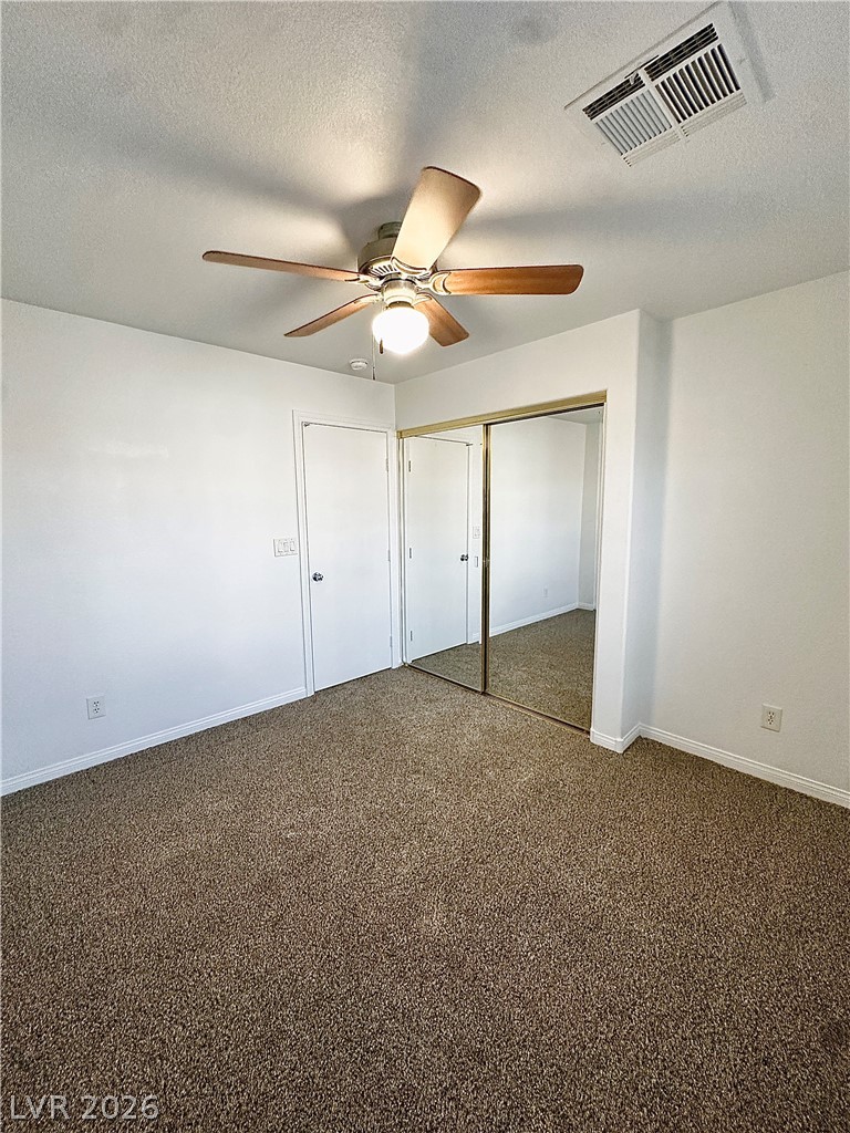 711 Iron Bridge Street Property Photo 21