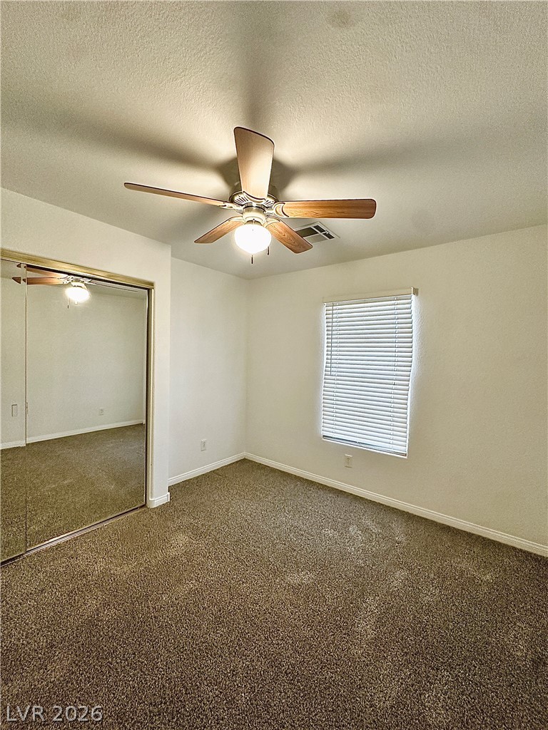 711 Iron Bridge Street Property Photo 22