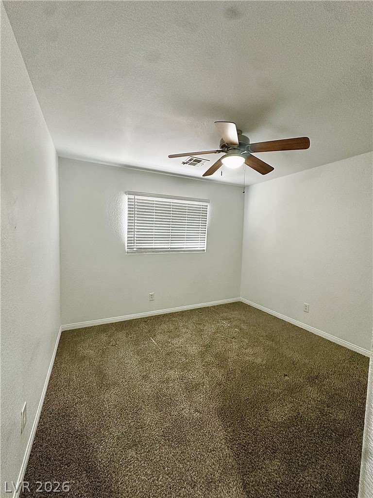 711 Iron Bridge Street Property Photo 25
