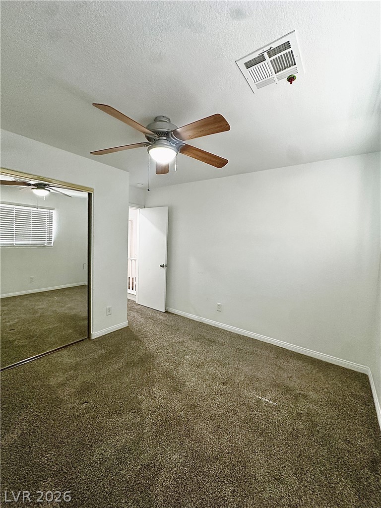 711 Iron Bridge Street Property Photo 26
