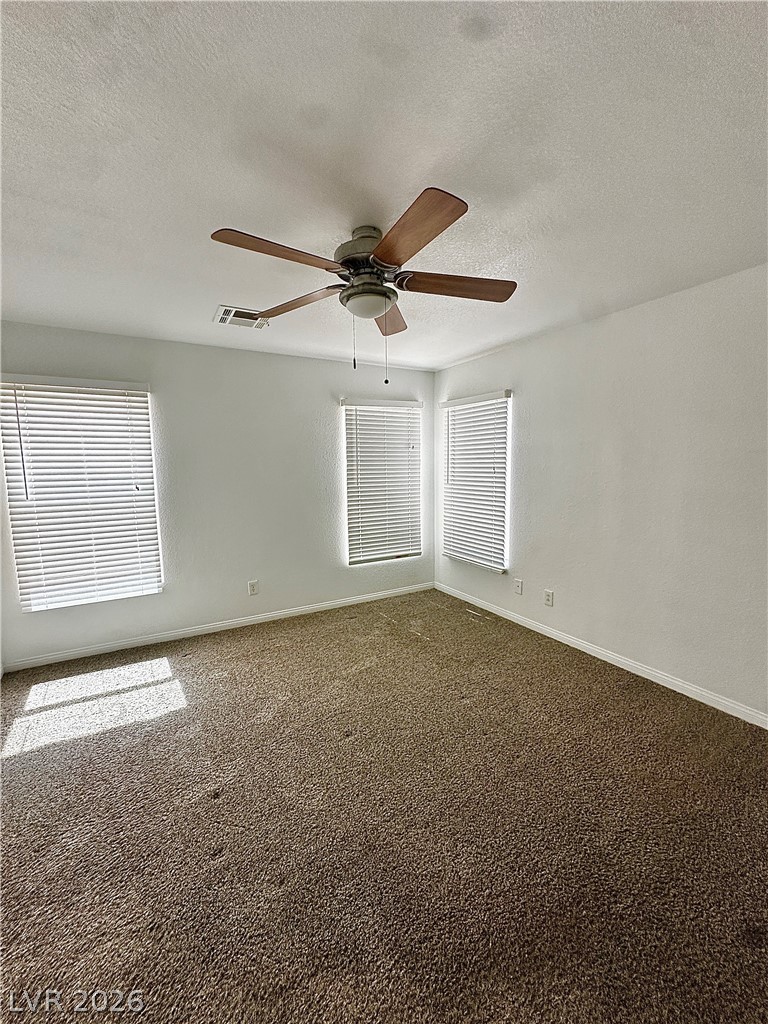 711 Iron Bridge Street Property Photo 27