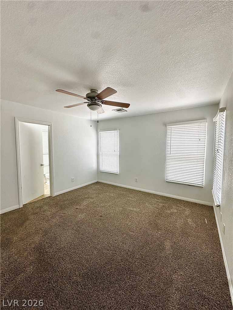 711 Iron Bridge Street Property Photo 28