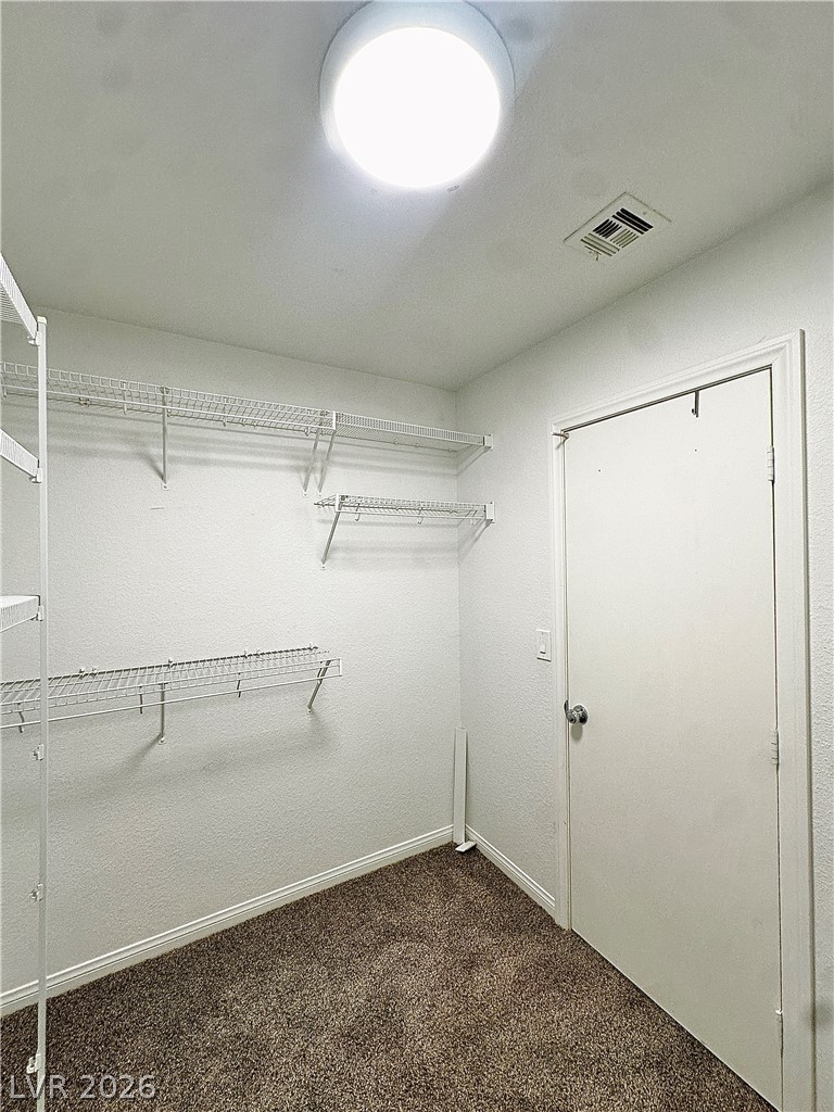 711 Iron Bridge Street Property Photo 29