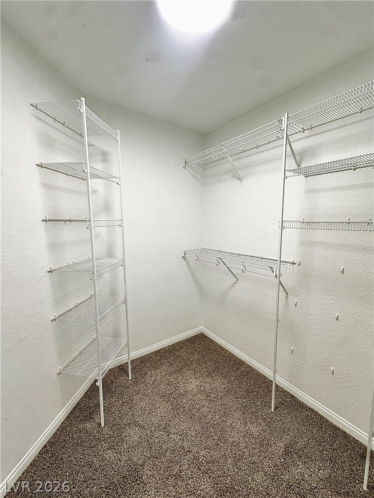 711 Iron Bridge Street Property Photo 30