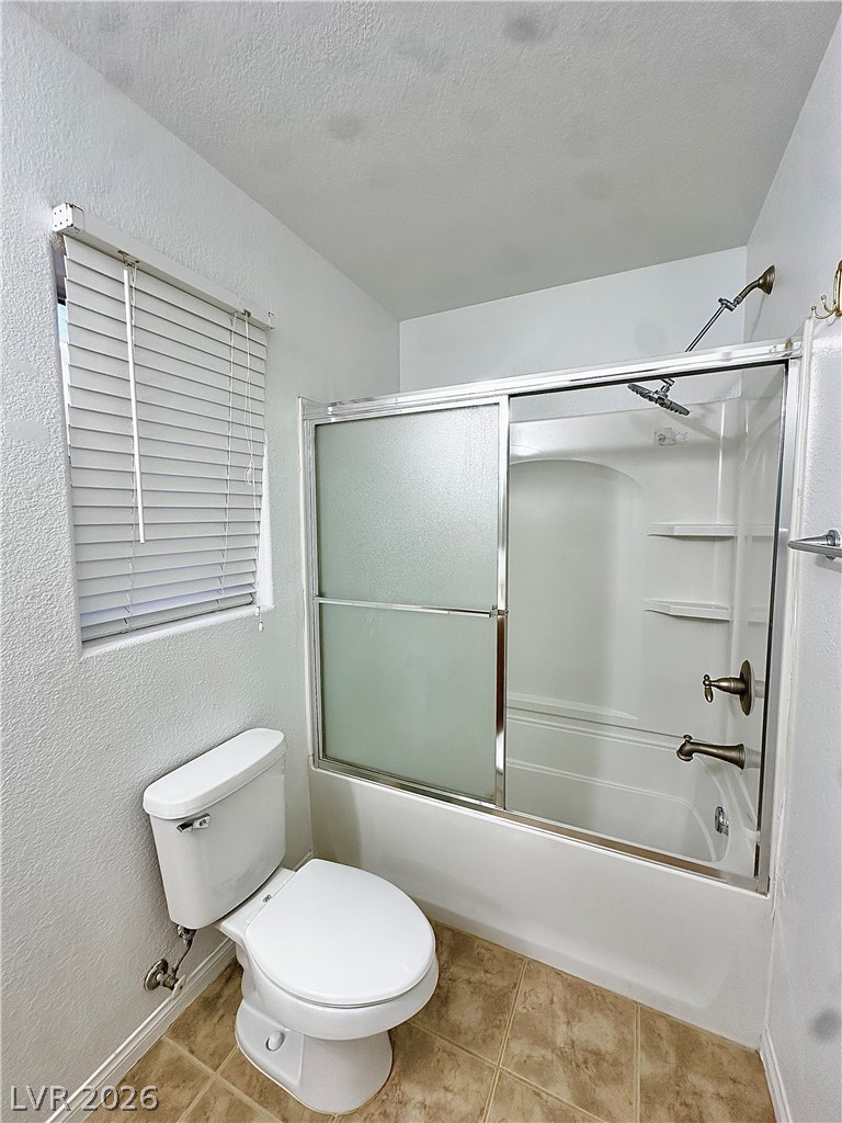 711 Iron Bridge Street Property Photo 31