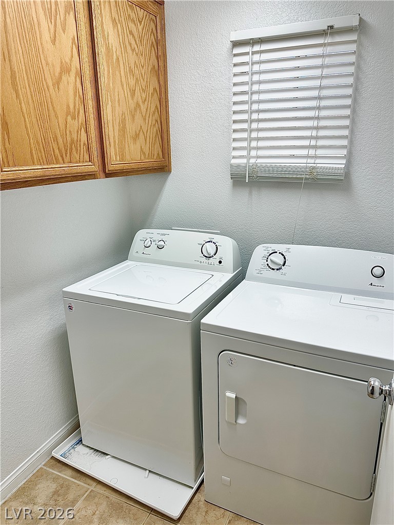 711 Iron Bridge Street Property Photo 33