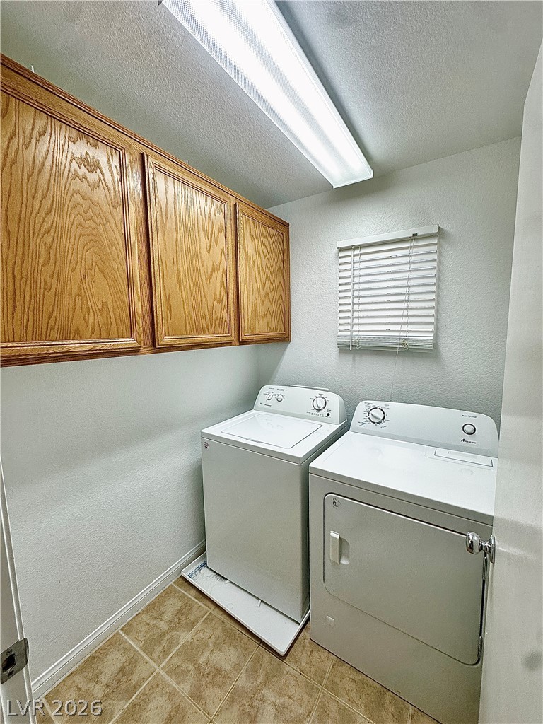 711 Iron Bridge Street Property Photo 34