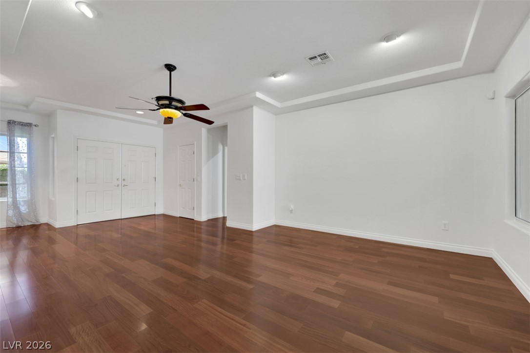 2842 Winslow Springs Drive Property Photo 15