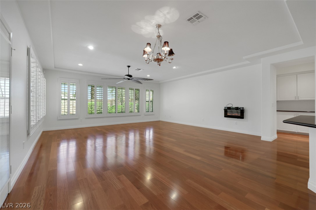 2842 Winslow Springs Drive Property Photo 17