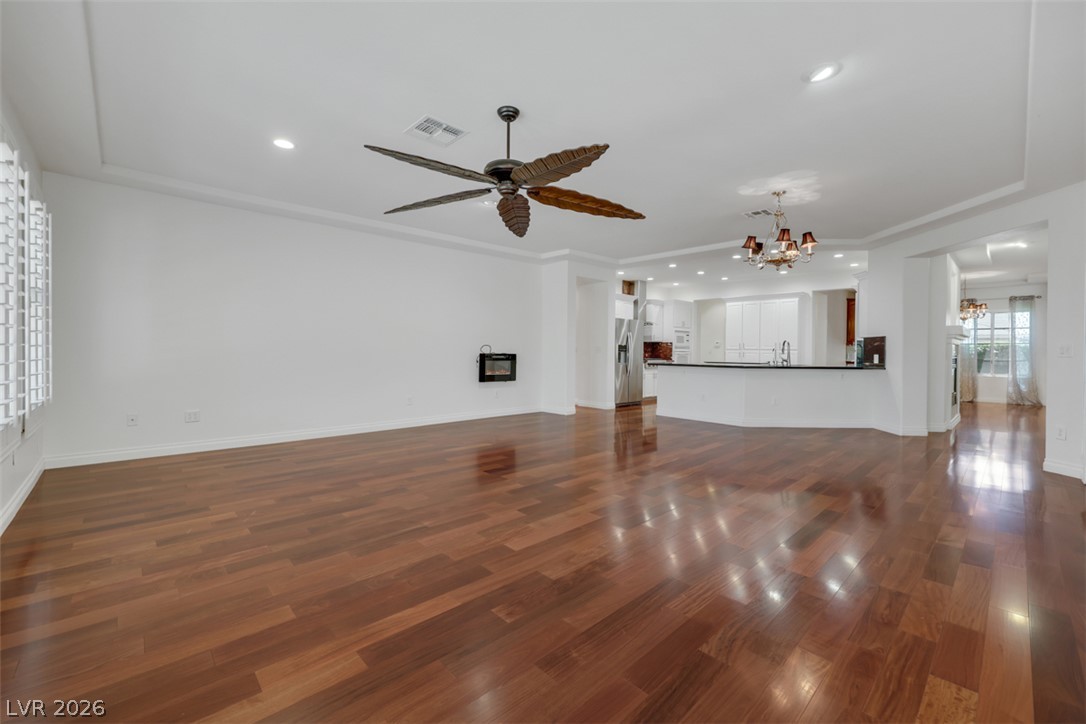 2842 Winslow Springs Drive Property Photo 18