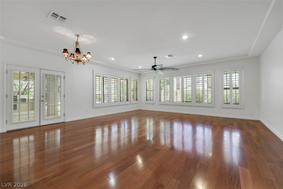 2842 Winslow Springs Drive Property Photo 21