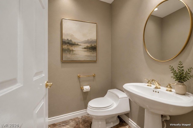 2842 Winslow Springs Drive Property Photo 28