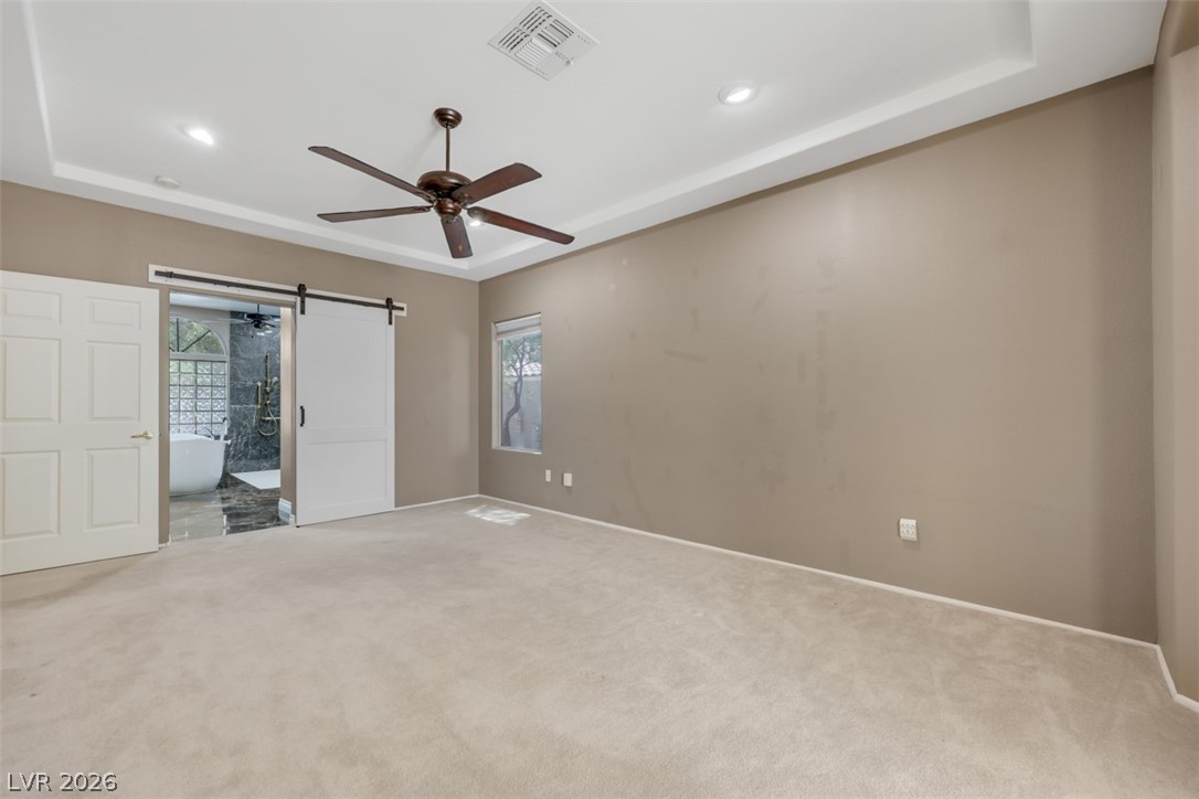2842 Winslow Springs Drive Property Photo 31