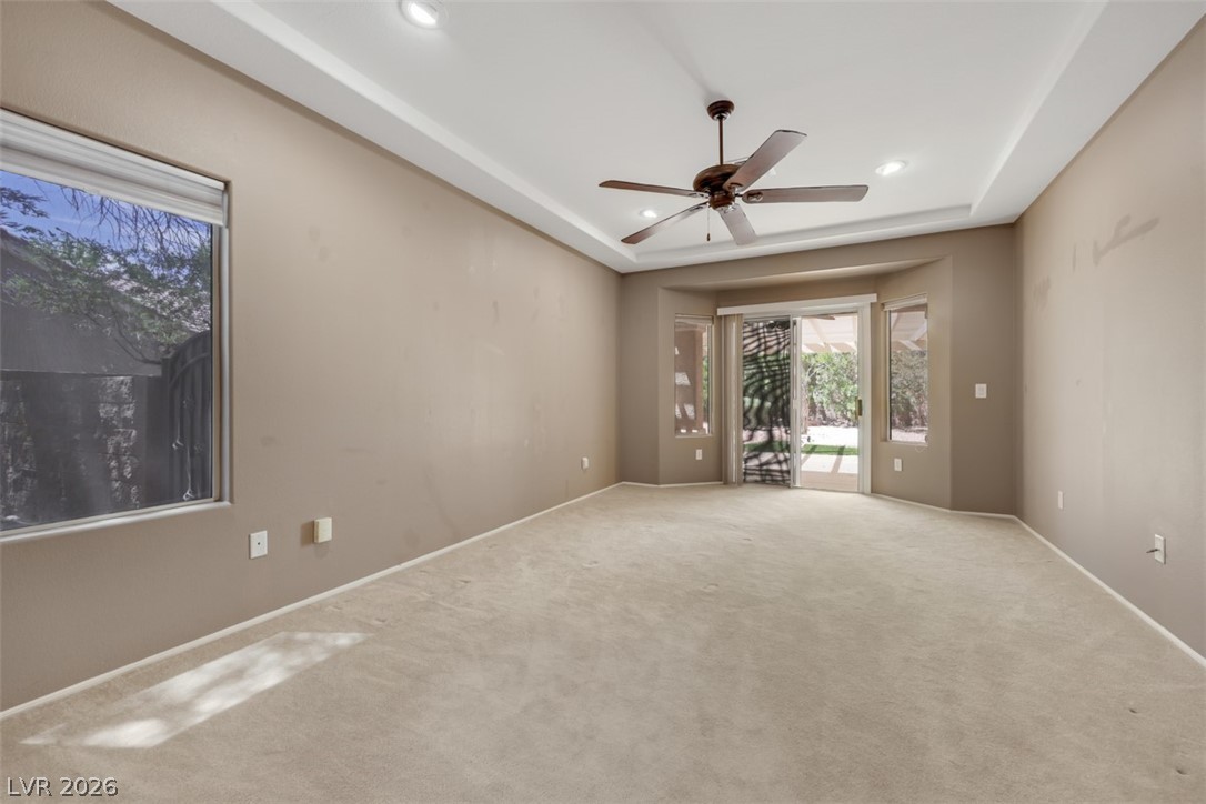 2842 Winslow Springs Drive Property Photo 32