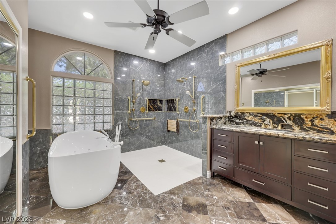 2842 Winslow Springs Drive Property Photo 33