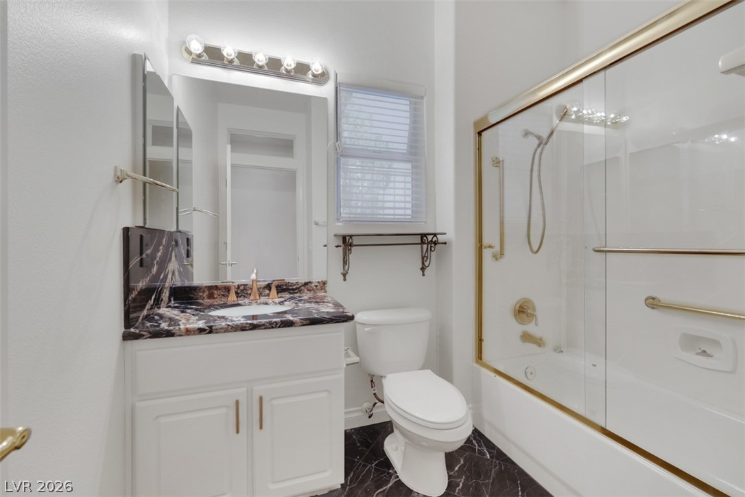 2842 Winslow Springs Drive Property Photo 41