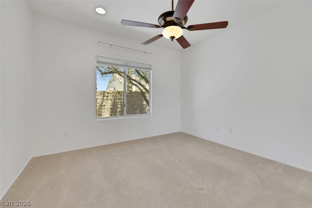 2842 Winslow Springs Drive Property Photo 42