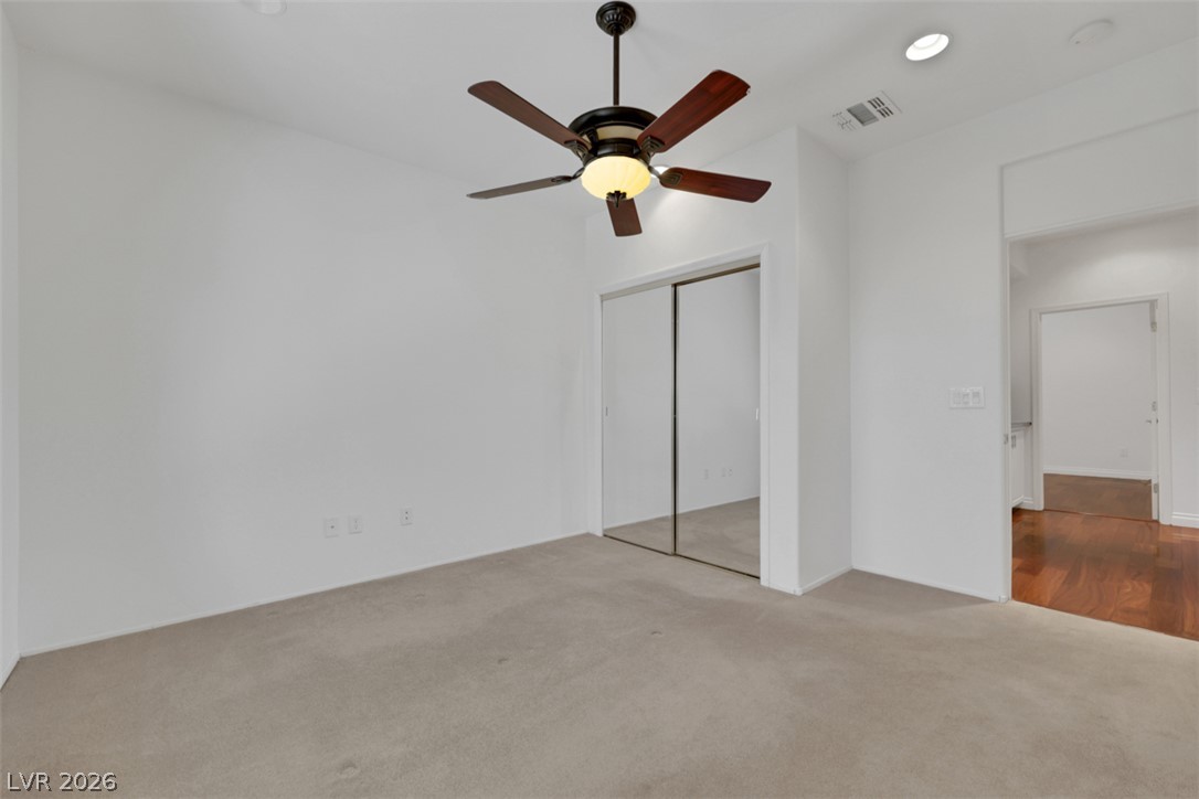 2842 Winslow Springs Drive Property Photo 44