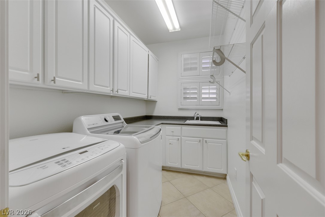 2842 Winslow Springs Drive Property Photo 45