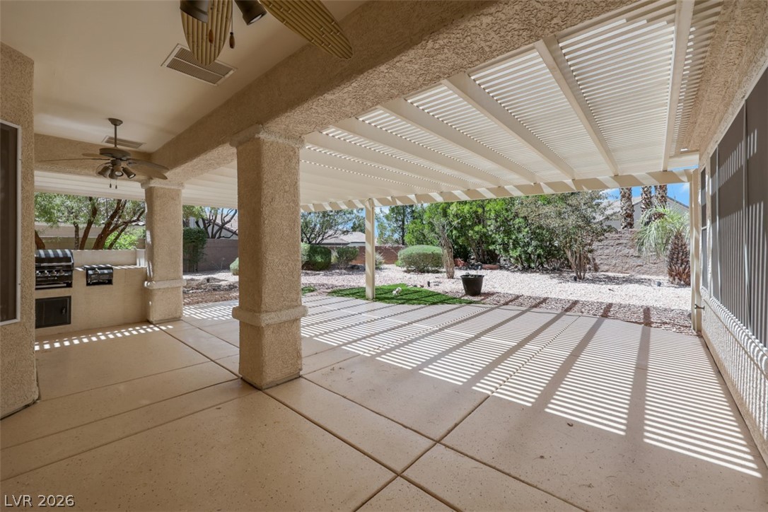 2842 Winslow Springs Drive Property Photo 46