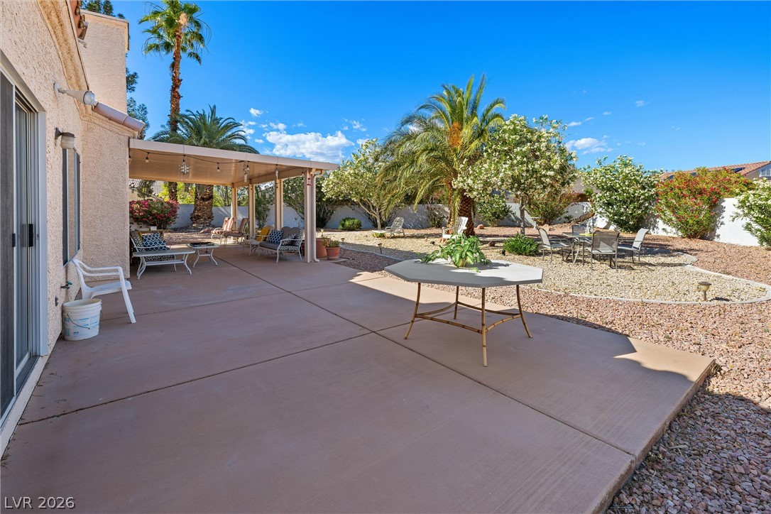 4904 Pulsar Court Property Photo 4