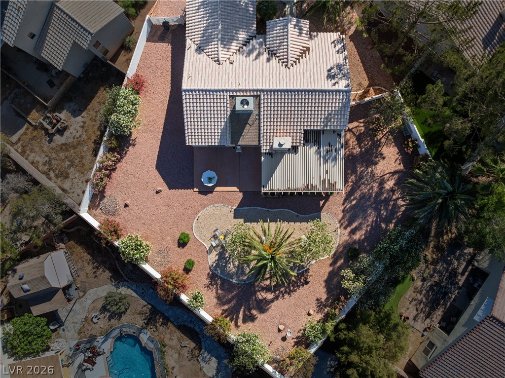 4904 Pulsar Court Property Photo 5