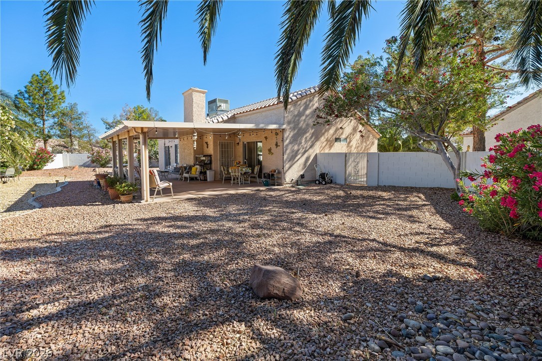 4904 Pulsar Court Property Photo 8