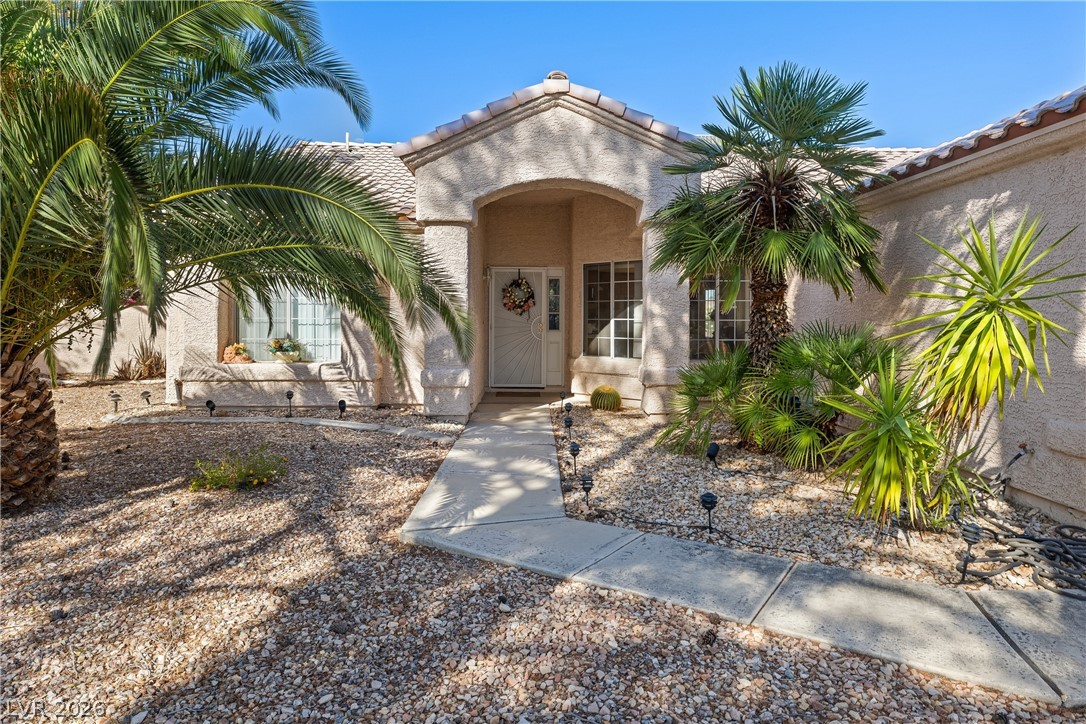 4904 Pulsar Court Property Photo 12