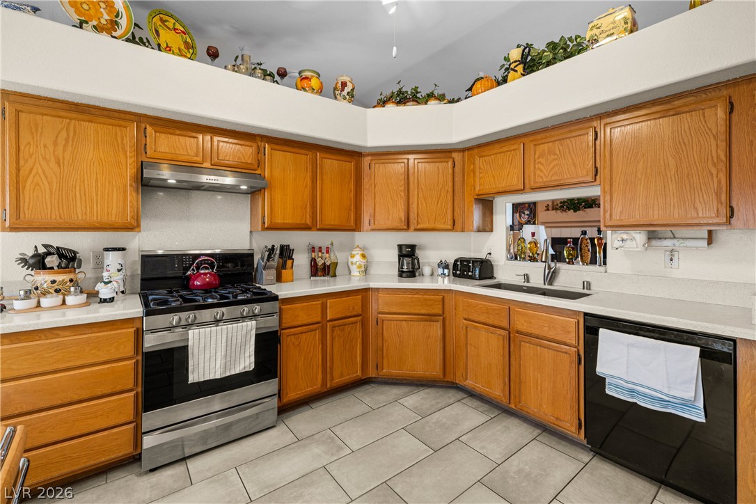 4904 Pulsar Court Property Photo 15