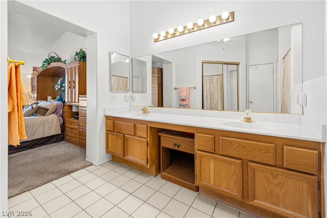 4904 Pulsar Court Property Photo 19