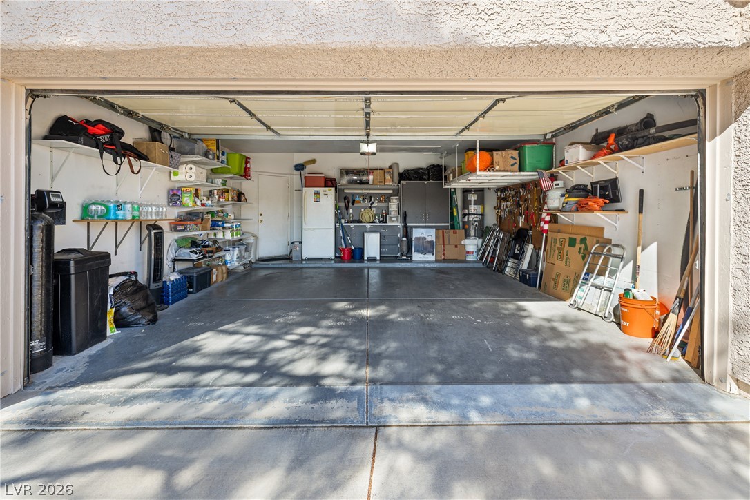 4904 Pulsar Court Property Photo 20