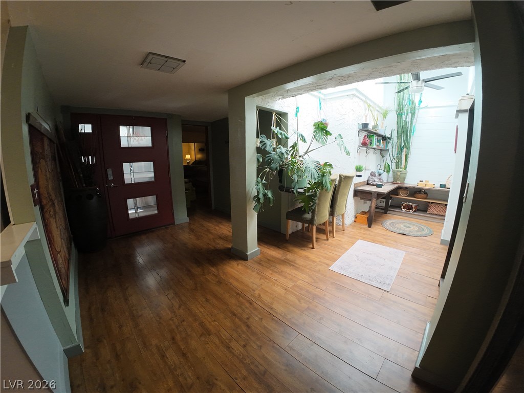 3153 Espanol Drive Property Photo 2