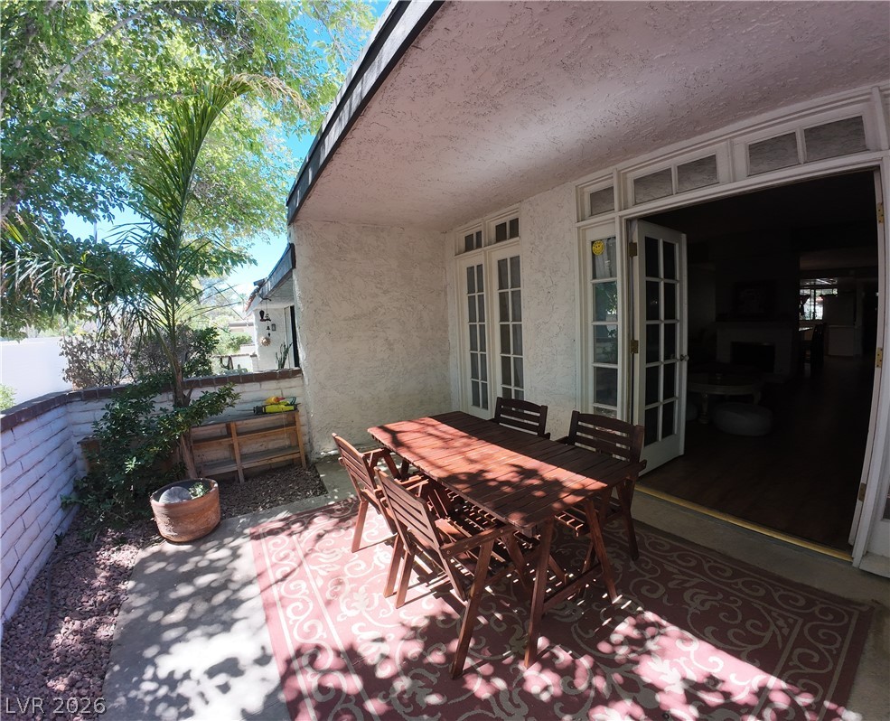 3153 Espanol Drive Property Photo 5