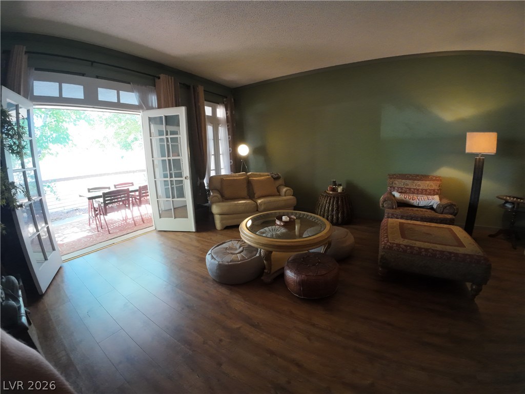 3153 Espanol Drive Property Photo 6