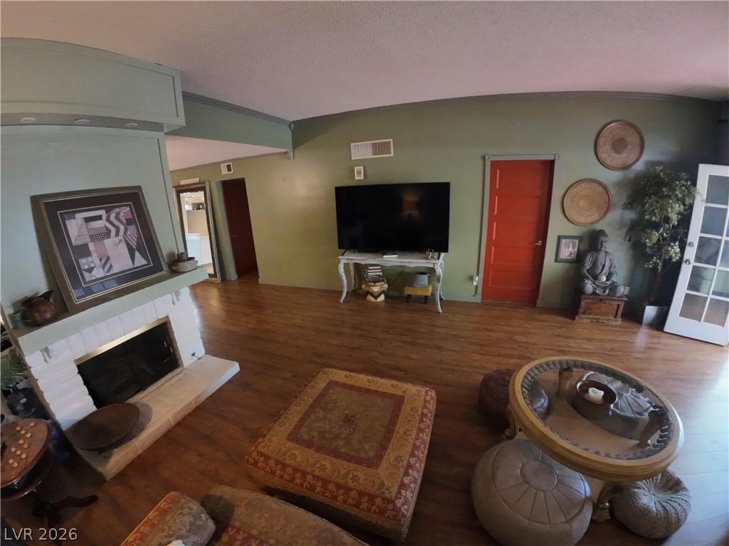 3153 Espanol Drive Property Photo 7