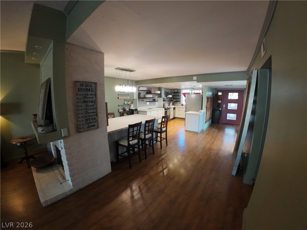 3153 Espanol Drive Property Photo 8