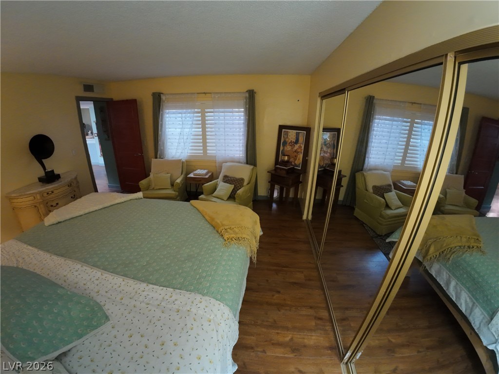 3153 Espanol Drive Property Photo 9