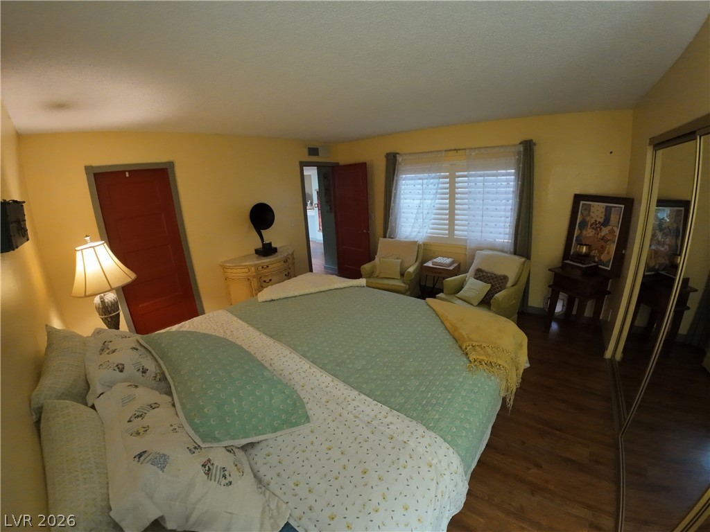 3153 Espanol Drive Property Photo 10