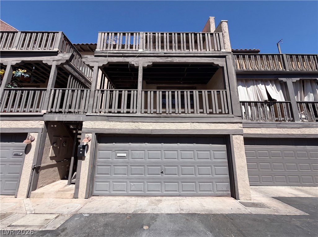 4924 Calle Del Cajon Property Photo 1