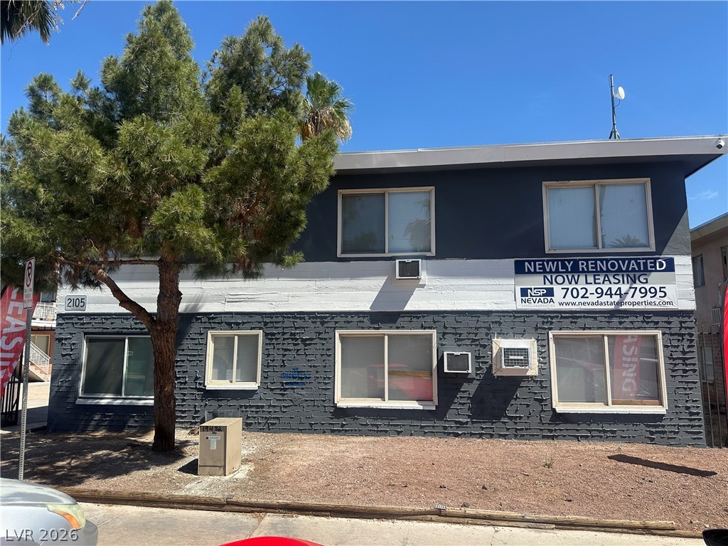 2105 Sunrise Avenue 2 Property Photo 2