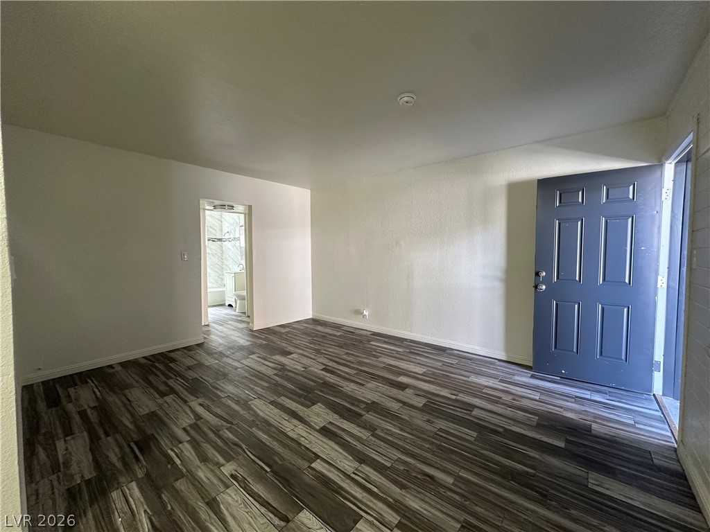 2105 Sunrise Avenue 2 Property Photo 7