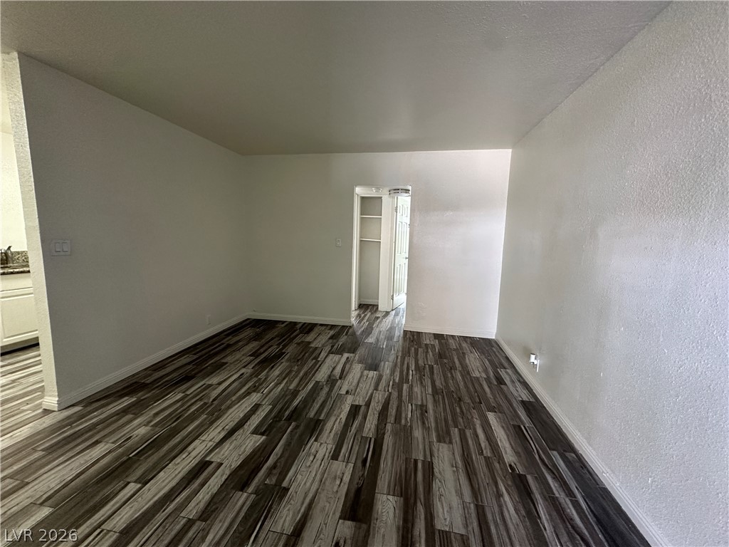 2105 Sunrise Avenue 2 Property Photo 11