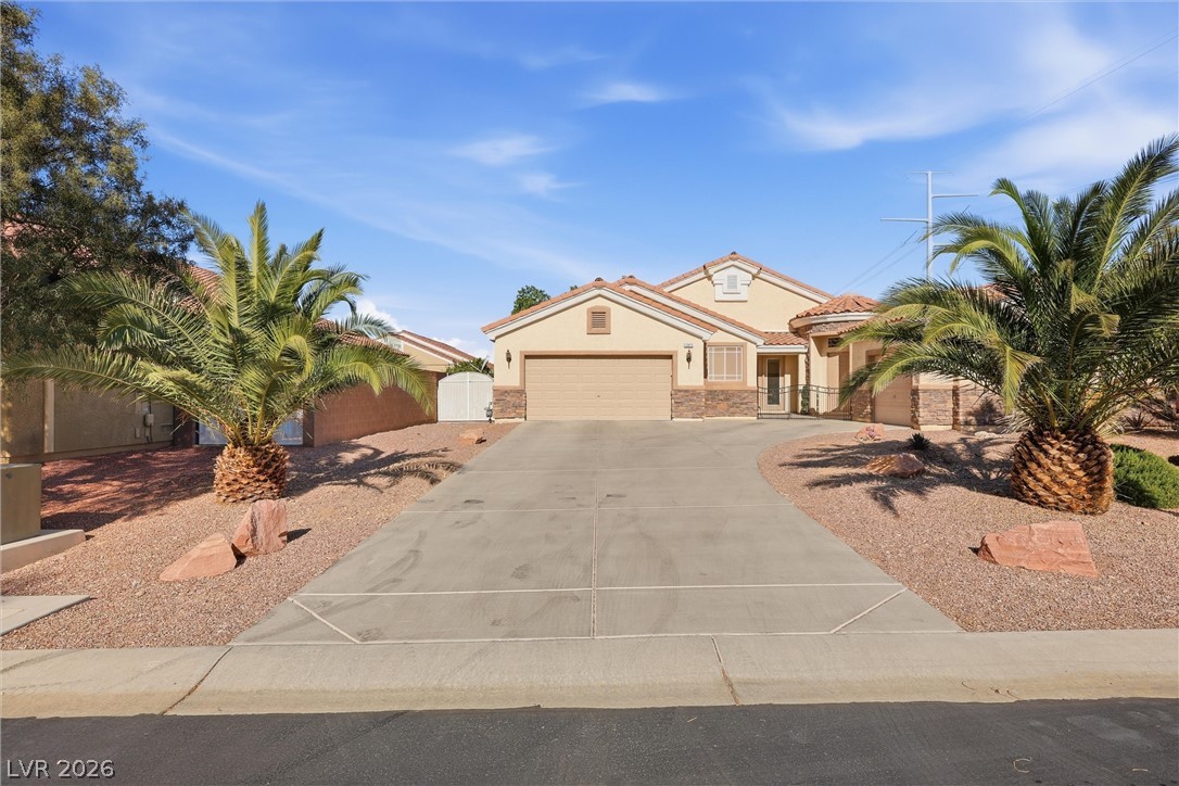 10419 Apples Eye Street Property Photo 1