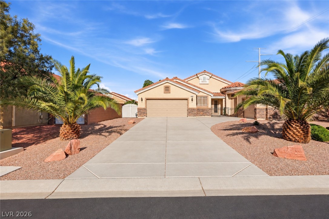 10419 Apples Eye Street Property Photo 1