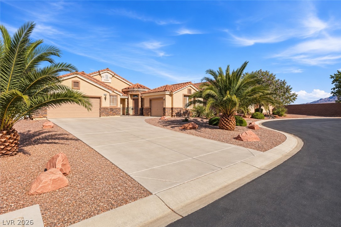 10419 Apples Eye Street Property Photo 2