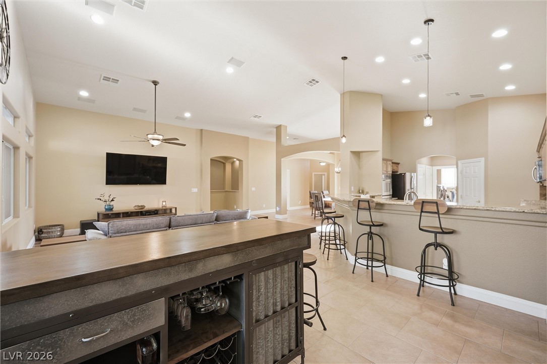 10419 Apples Eye Street Property Photo 5