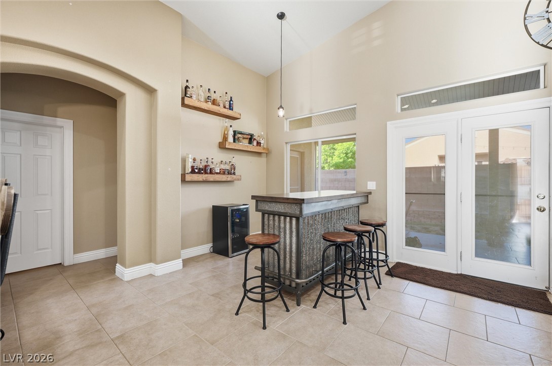 10419 Apples Eye Street Property Photo 6