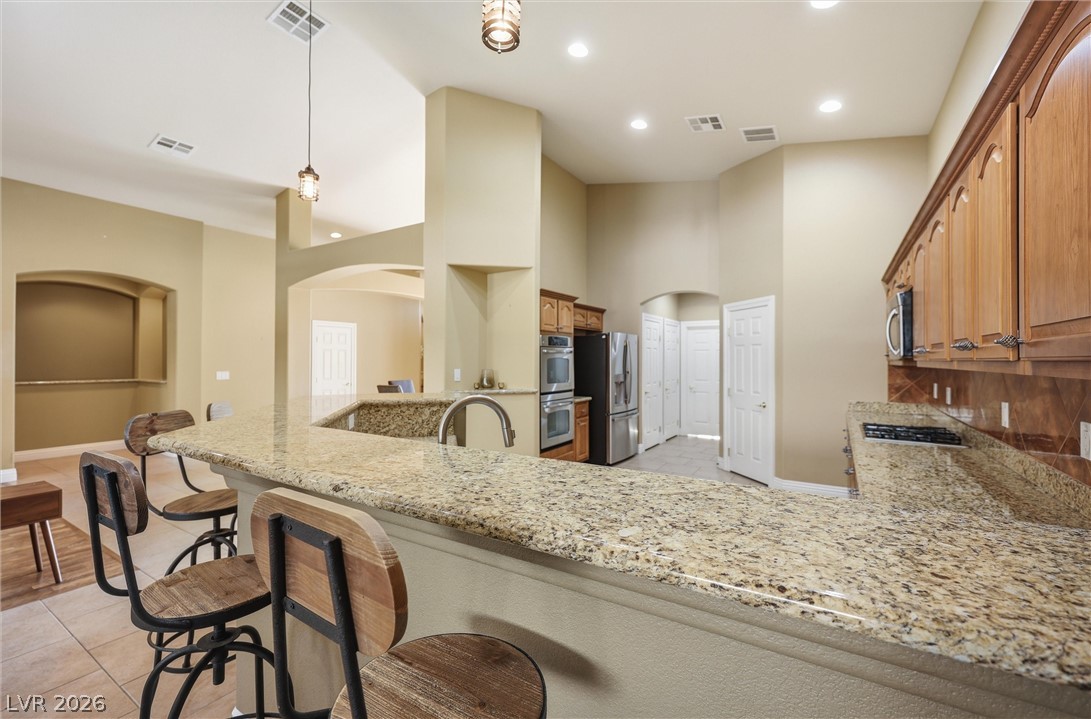 10419 Apples Eye Street Property Photo 7