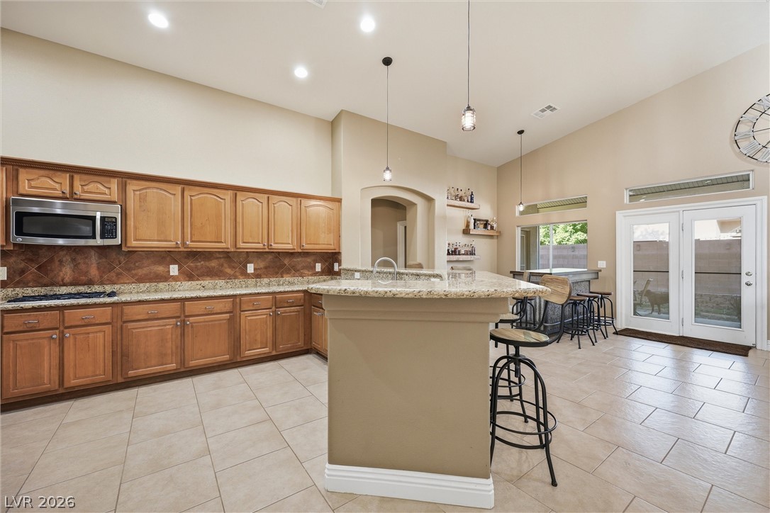 10419 Apples Eye Street Property Photo 8